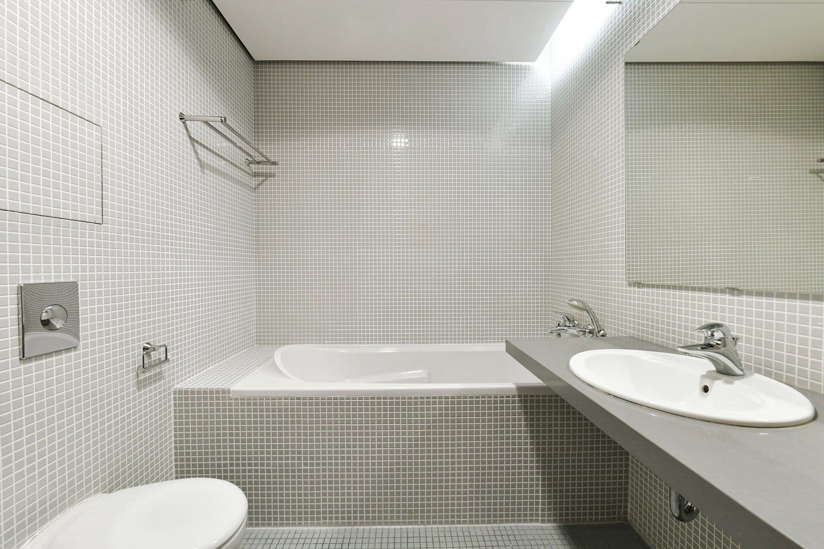 Pronájem bytu 2+kk 77 m², Korunní, Praha, Praha Pronájem bytu 2+kk 77 m², Korunní, Praha, Praha