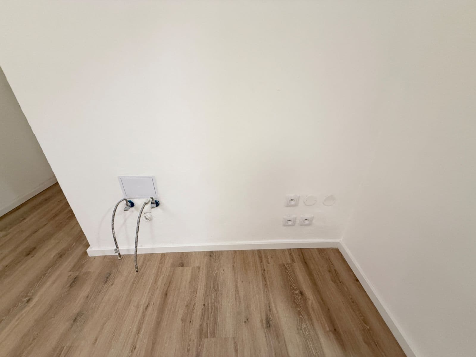 Prodej bytu 49 m², Jana Želivského, Praha, Praha Prodej bytu 49 m², Jana Želivského, Praha, Praha