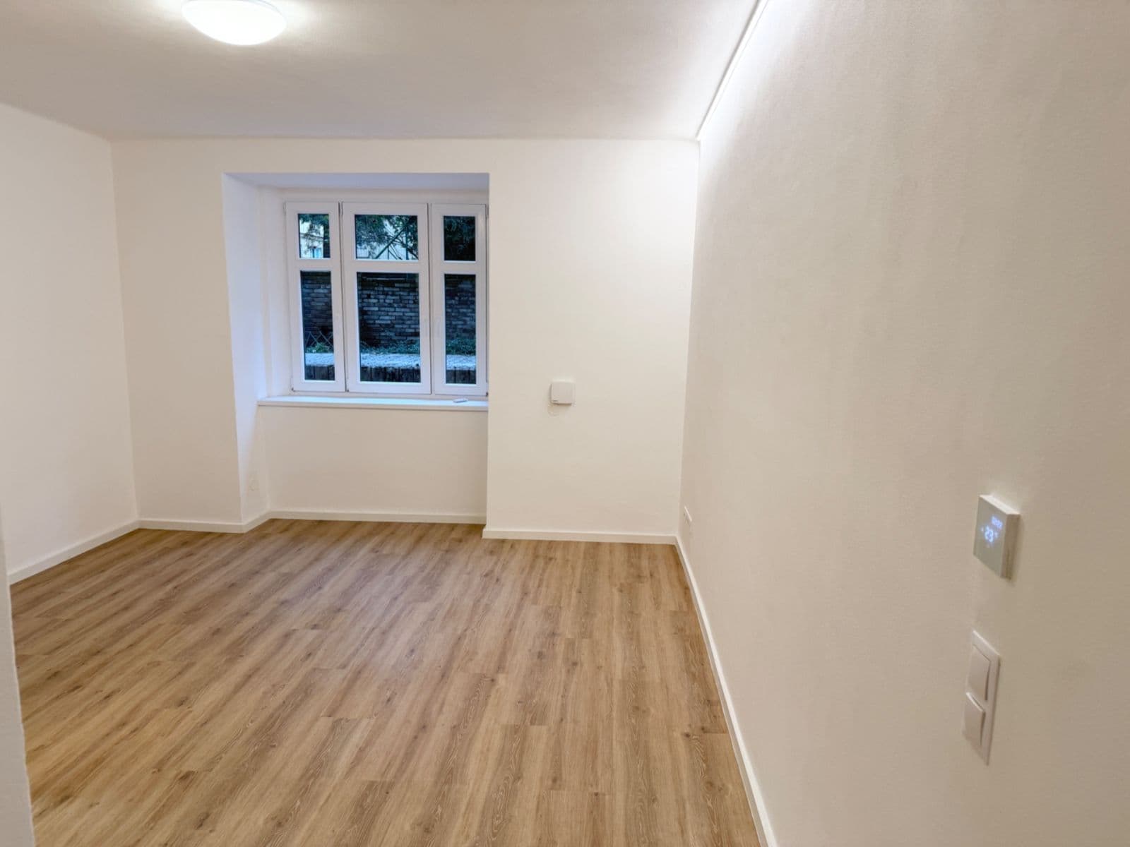 Prodej bytu 49 m², Jana Želivského, Praha, Praha Prodej bytu 49 m², Jana Želivského, Praha, Praha