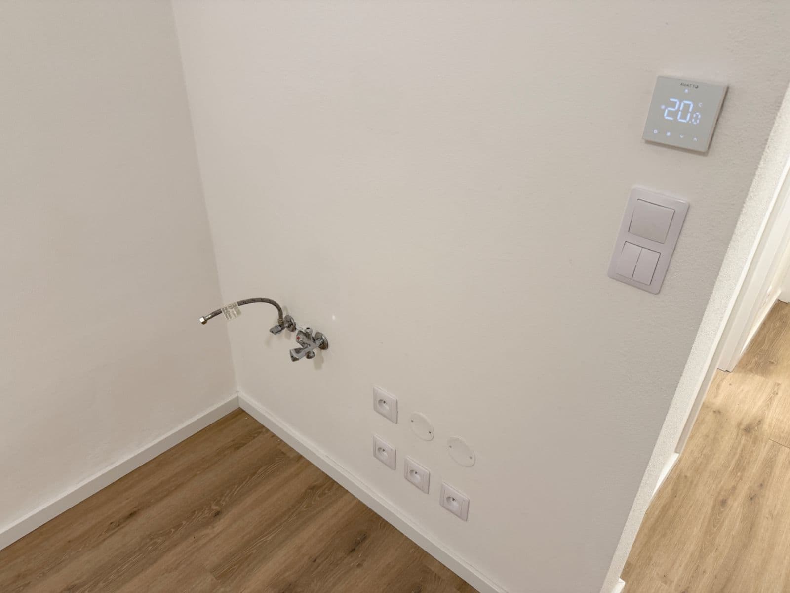 Prodej bytu 49 m², Jana Želivského, Praha, Praha Prodej bytu 49 m², Jana Želivského, Praha, Praha