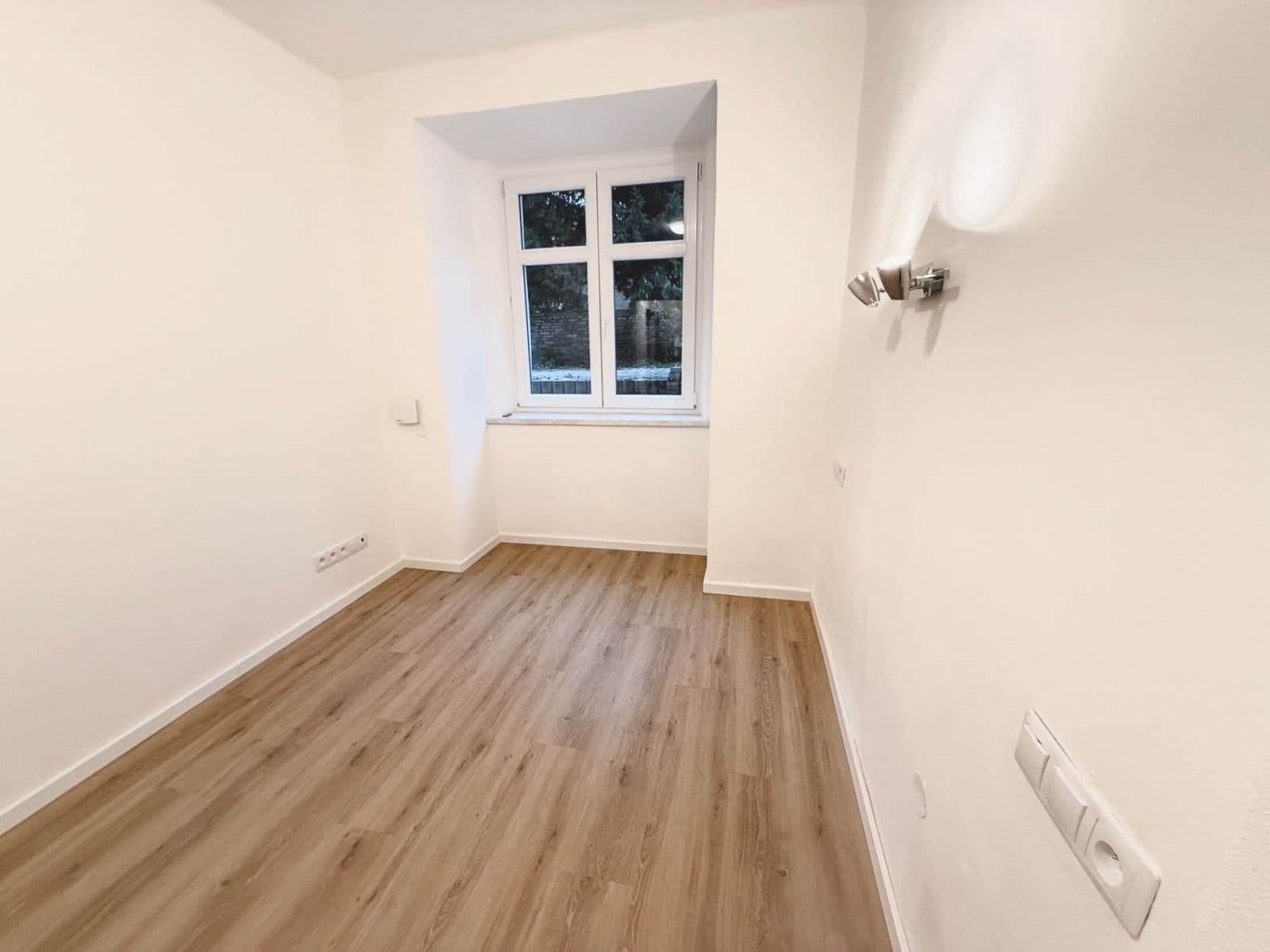 Prodej bytu 49 m², Jana Želivského, Praha, Praha Prodej bytu 49 m², Jana Želivského, Praha, Praha