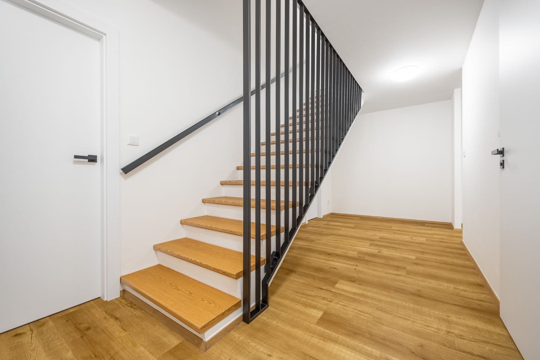 Prodej bytu 4+kk 87 m², Hurbanova, Praha, Praha Prodej bytu 4+kk 87 m², Hurbanova, Praha, Praha