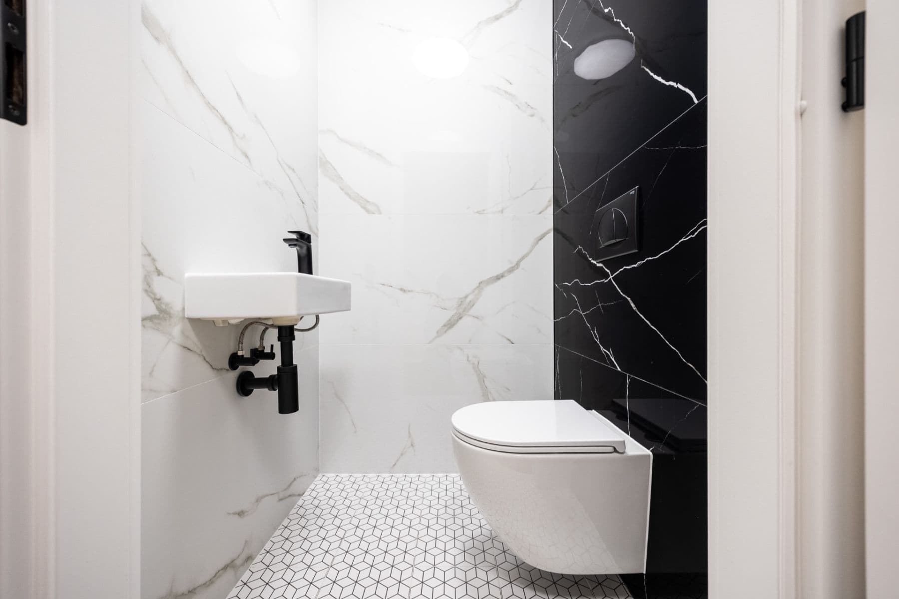 Prodej bytu 4+kk 87 m², Hurbanova, Praha, Praha Prodej bytu 4+kk 87 m², Hurbanova, Praha, Praha