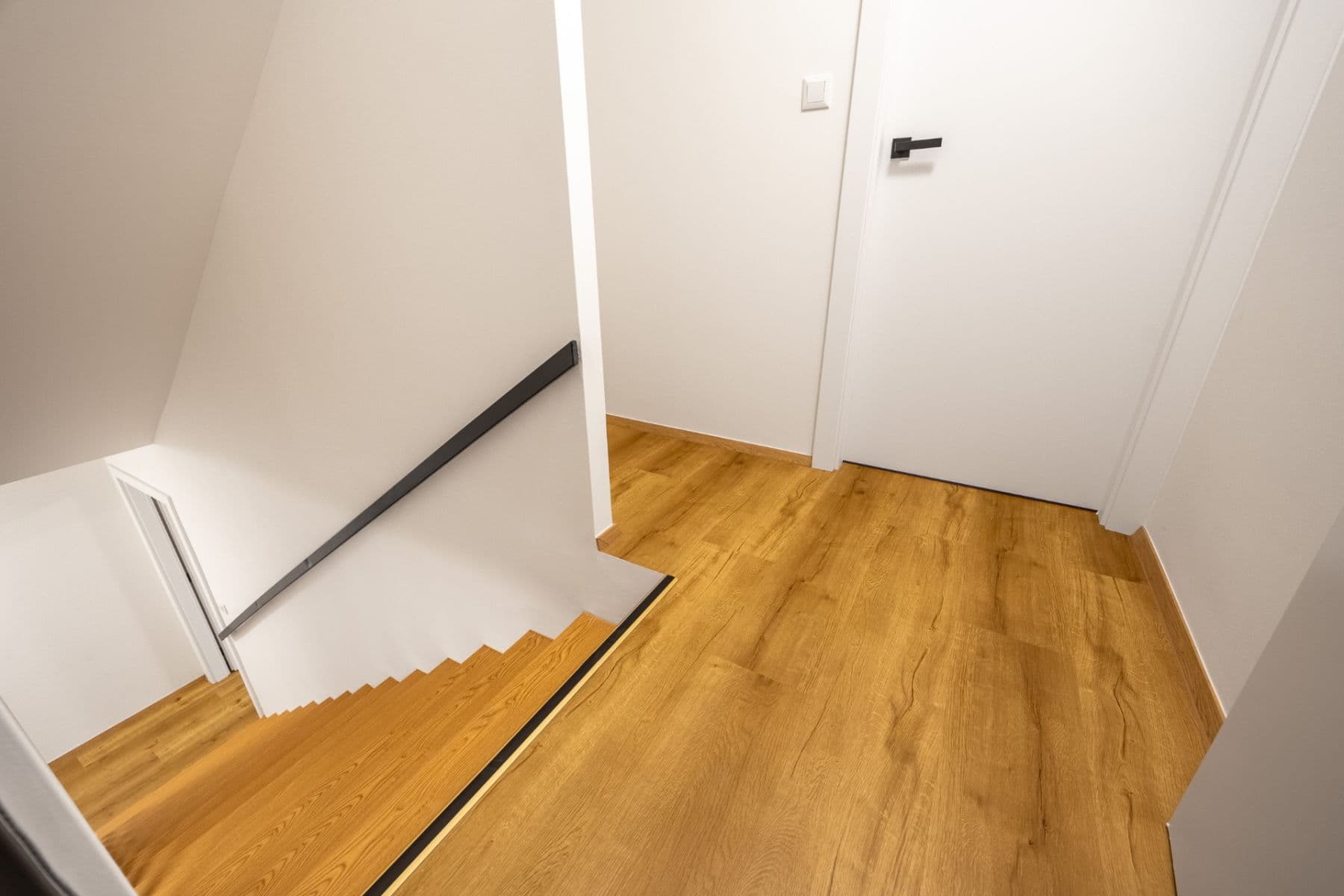 Prodej bytu 4+kk 87 m², Hurbanova, Praha, Praha Prodej bytu 4+kk 87 m², Hurbanova, Praha, Praha