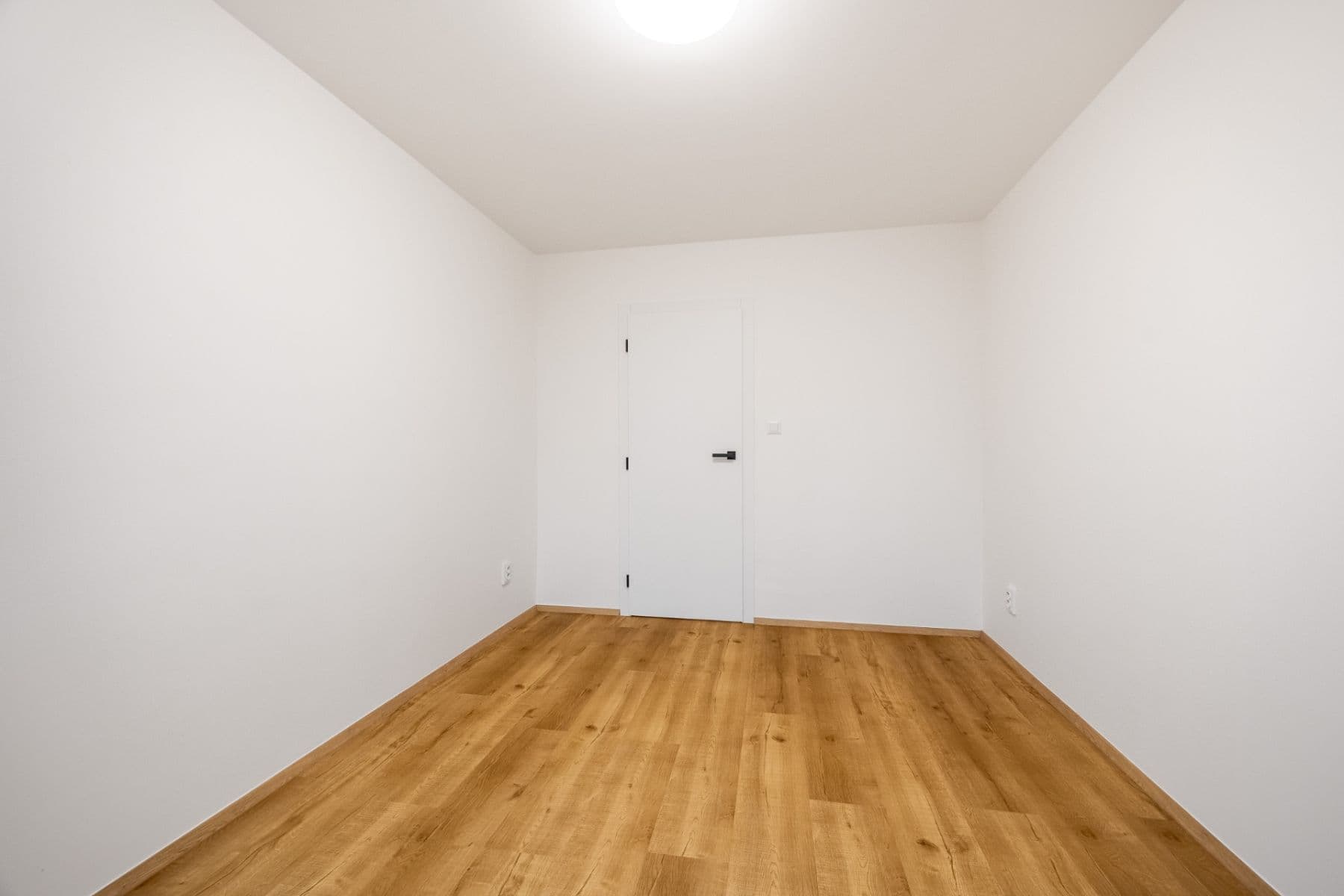 Prodej bytu 4+kk 87 m², Hurbanova, Praha, Praha Prodej bytu 4+kk 87 m², Hurbanova, Praha, Praha