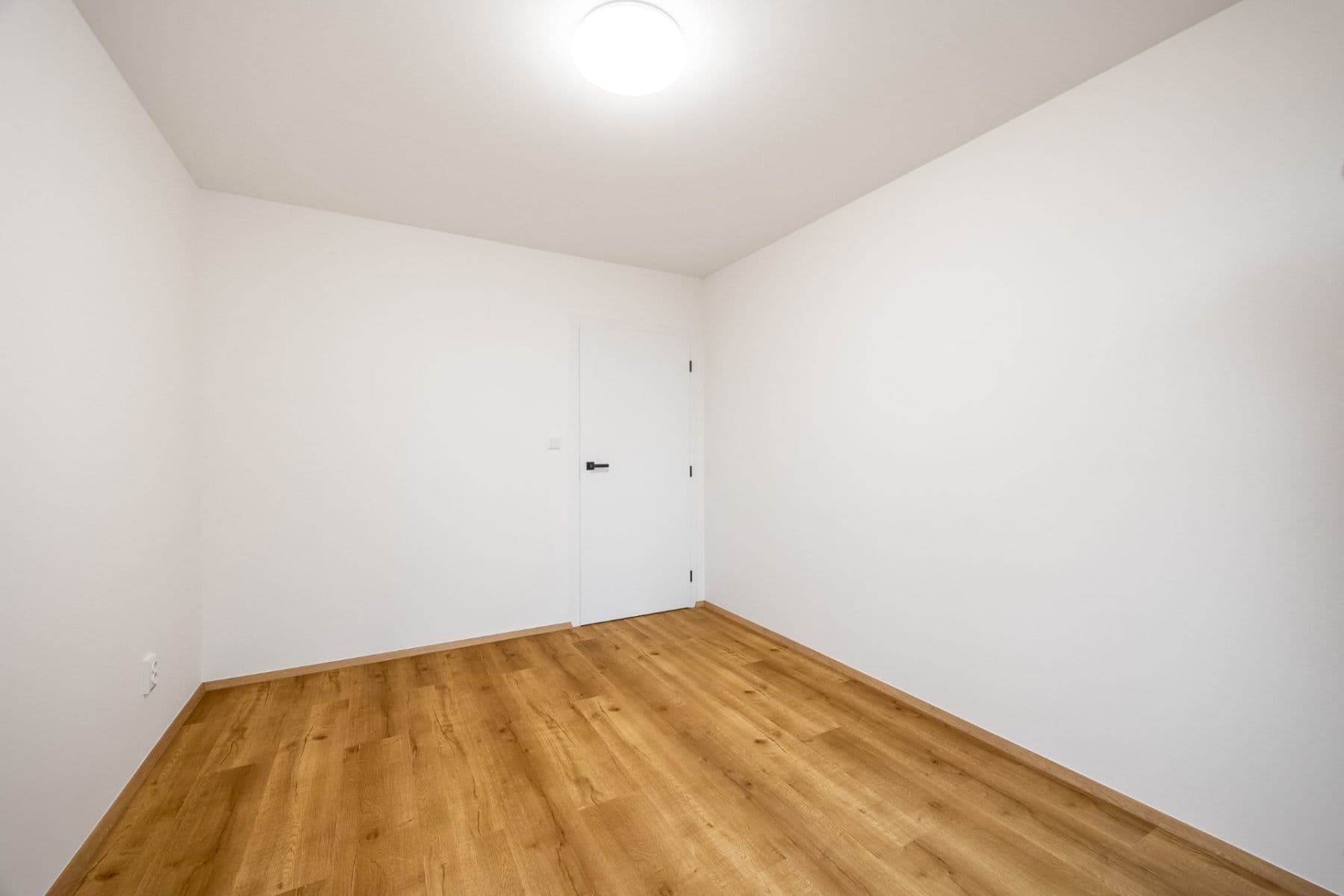 Prodej bytu 4+kk 87 m², Hurbanova, Praha, Praha Prodej bytu 4+kk 87 m², Hurbanova, Praha, Praha