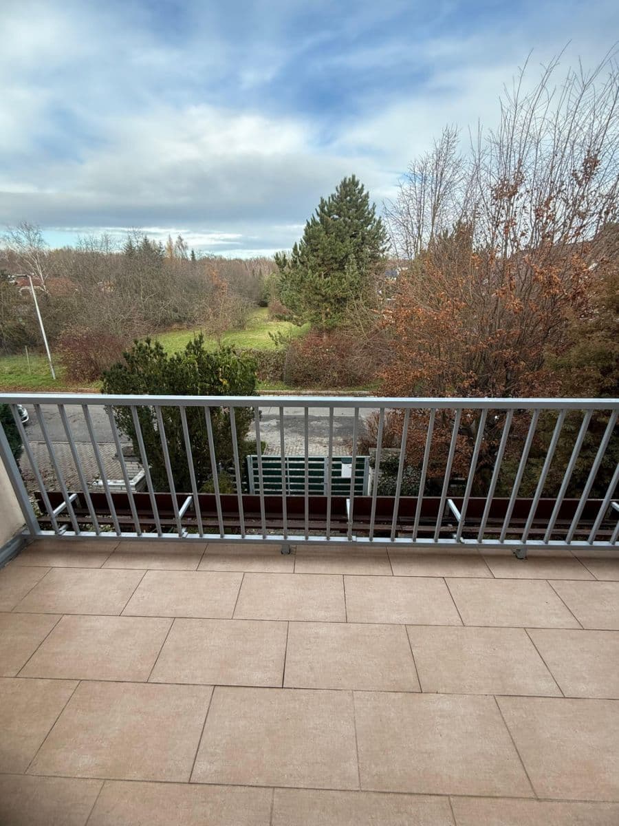 Pronájem domu 125 m², pozemek 300 m², Čenovická, Praha, Praha Pronájem domu 125 m², pozemek 300 m², Čenovická, Praha, Praha