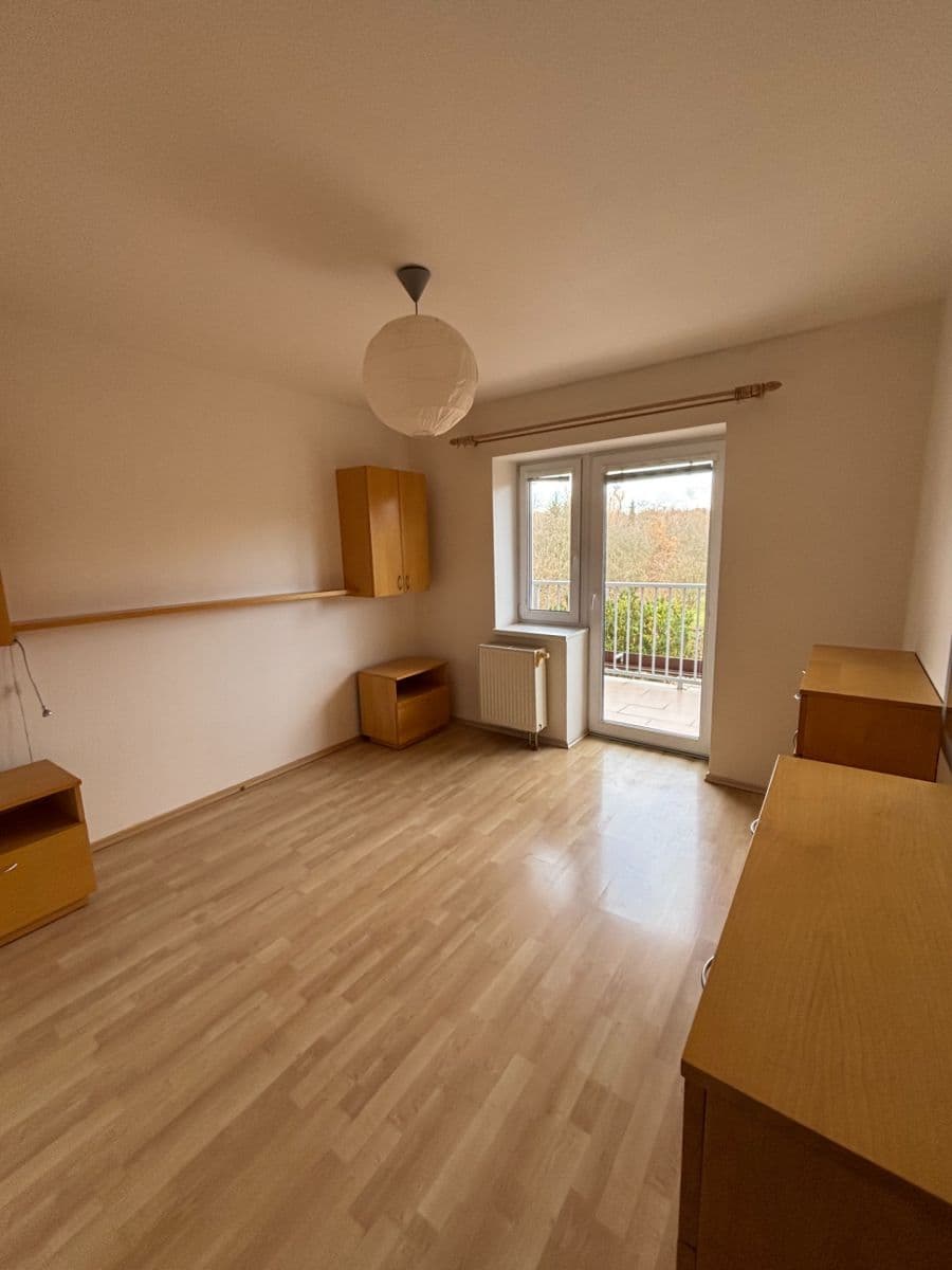 Pronájem domu 125 m², pozemek 300 m², Čenovická, Praha, Praha Pronájem domu 125 m², pozemek 300 m², Čenovická, Praha, Praha