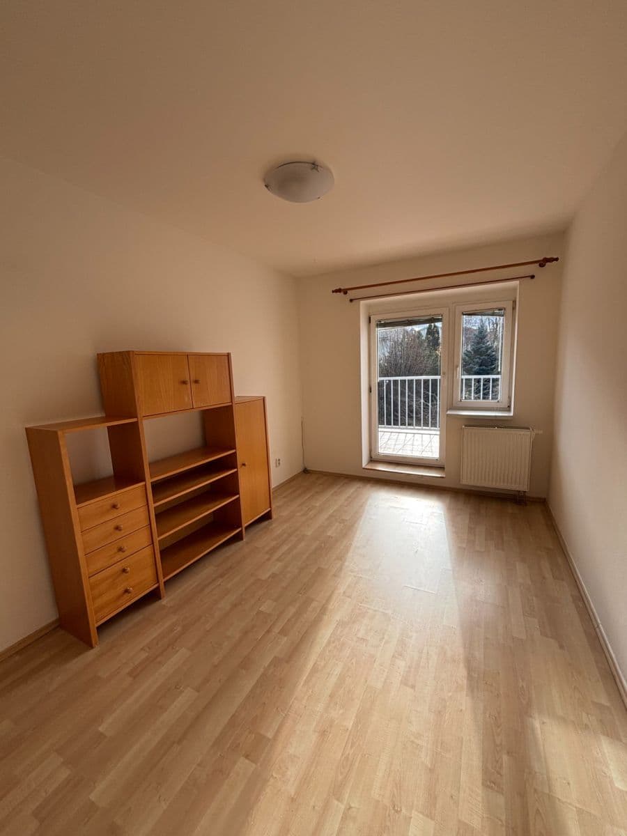 Pronájem domu 125 m², pozemek 300 m², Čenovická, Praha, Praha Pronájem domu 125 m², pozemek 300 m², Čenovická, Praha, Praha