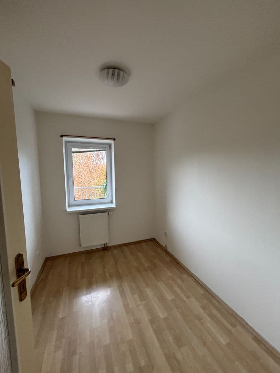 Pronájem domu 125 m², pozemek 300 m², Čenovická, Praha, Praha Pronájem domu 125 m², pozemek 300 m², Čenovická, Praha, Praha