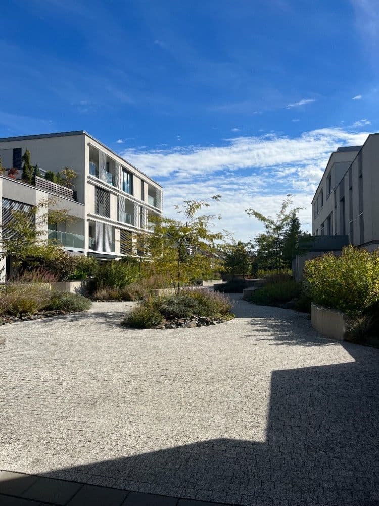 Prodej bytu 2+kk 73 m², Dlouhá, Olomouc, Olomoucký kraj Prodej bytu 2+kk 73 m², Dlouhá, Olomouc, Olomoucký kraj