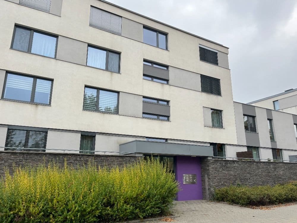 Prodej bytu 2+kk 73 m², Dlouhá, Olomouc, Olomoucký kraj Prodej bytu 2+kk 73 m², Dlouhá, Olomouc, Olomoucký kraj