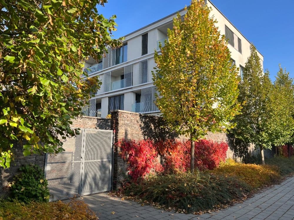 Prodej bytu 2+kk 73 m², Dlouhá, Olomouc, Olomoucký kraj Prodej bytu 2+kk 73 m², Dlouhá, Olomouc, Olomoucký kraj