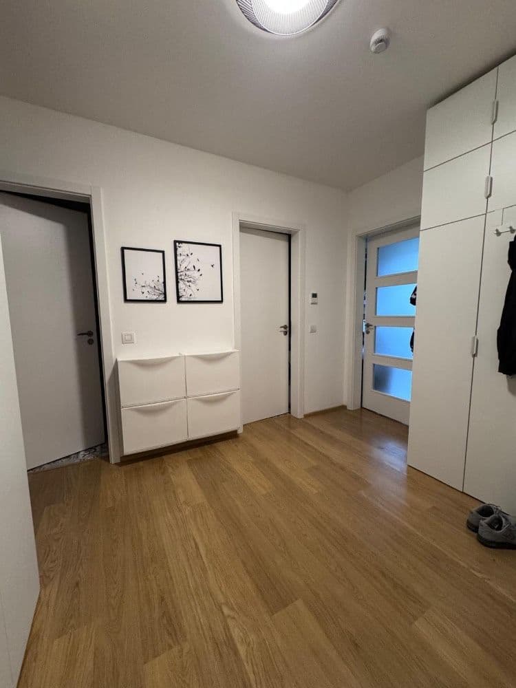 Prodej bytu 2+kk 73 m², Dlouhá, Olomouc, Olomoucký kraj Prodej bytu 2+kk 73 m², Dlouhá, Olomouc, Olomoucký kraj