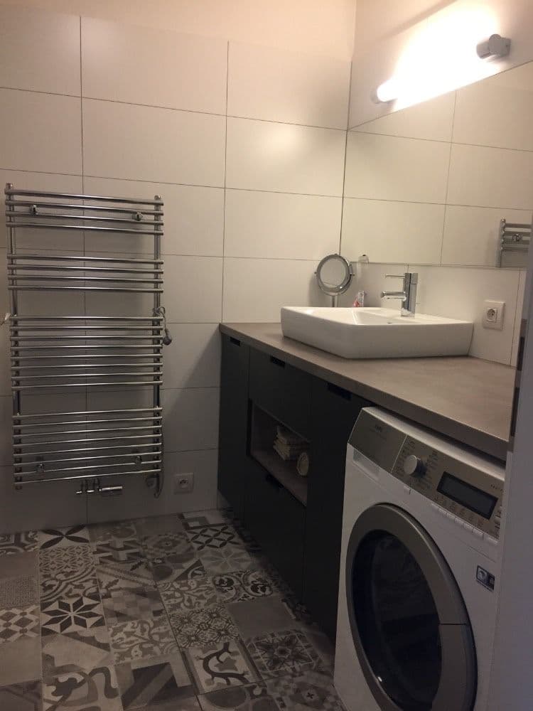 Prodej bytu 2+kk 73 m², Dlouhá, Olomouc, Olomoucký kraj Prodej bytu 2+kk 73 m², Dlouhá, Olomouc, Olomoucký kraj