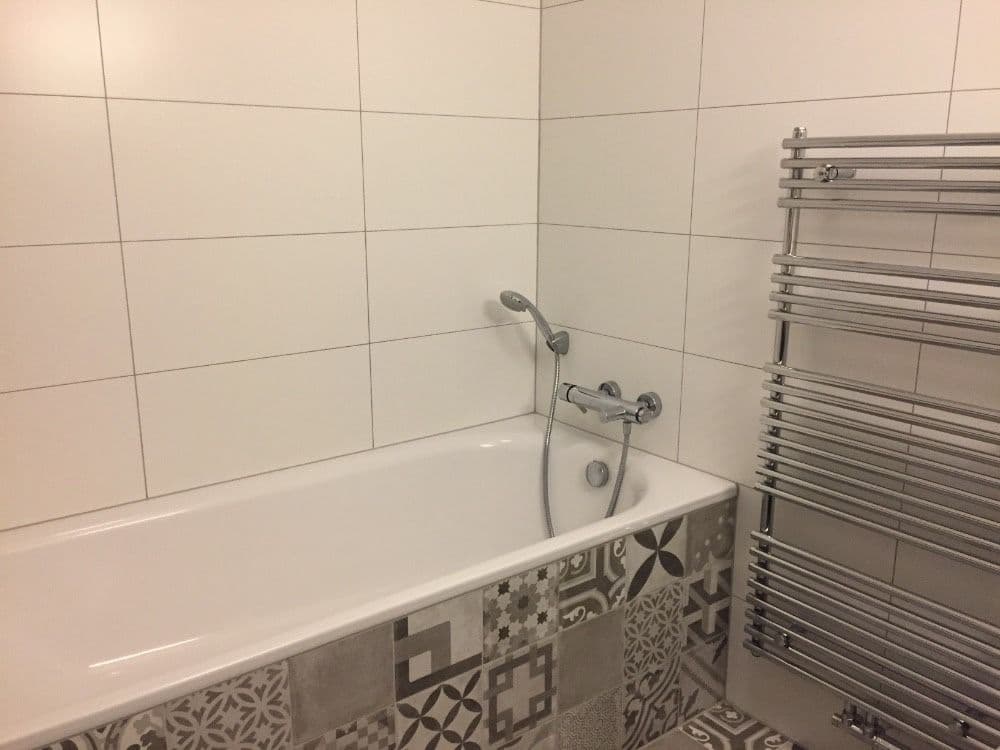 Prodej bytu 2+kk 73 m², Dlouhá, Olomouc, Olomoucký kraj Prodej bytu 2+kk 73 m², Dlouhá, Olomouc, Olomoucký kraj