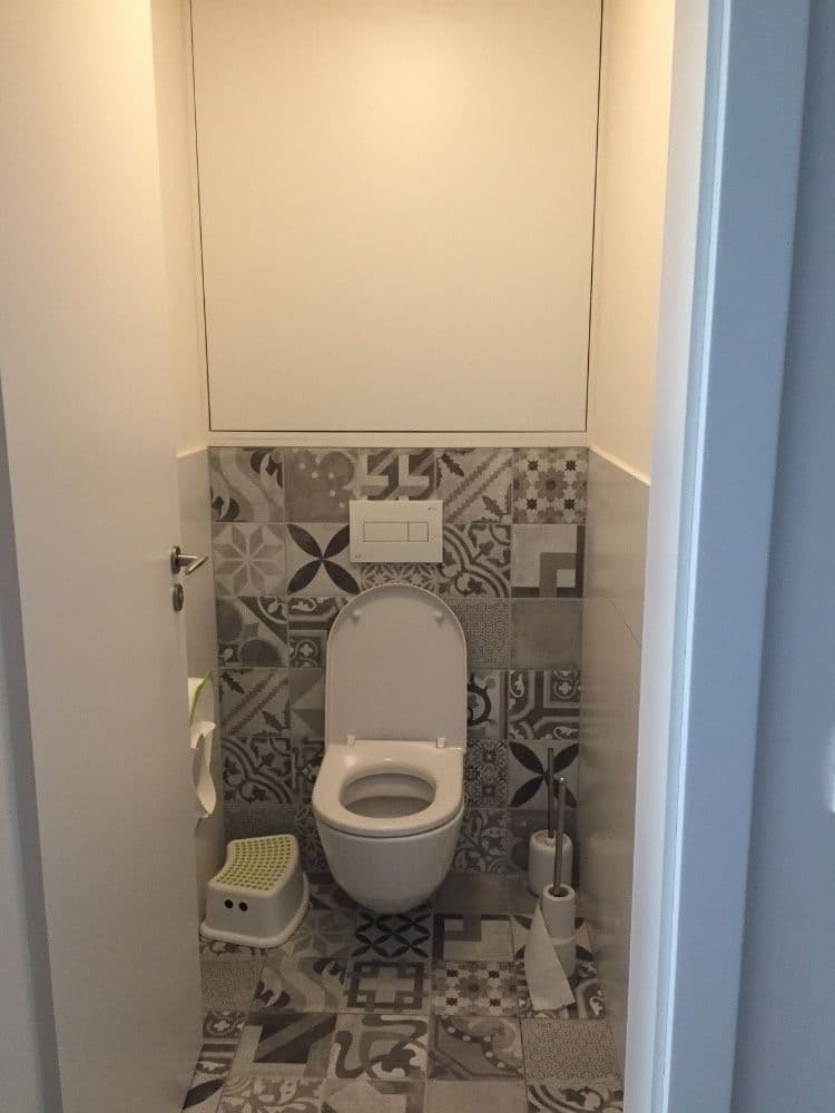 Prodej bytu 2+kk 73 m², Dlouhá, Olomouc, Olomoucký kraj Prodej bytu 2+kk 73 m², Dlouhá, Olomouc, Olomoucký kraj