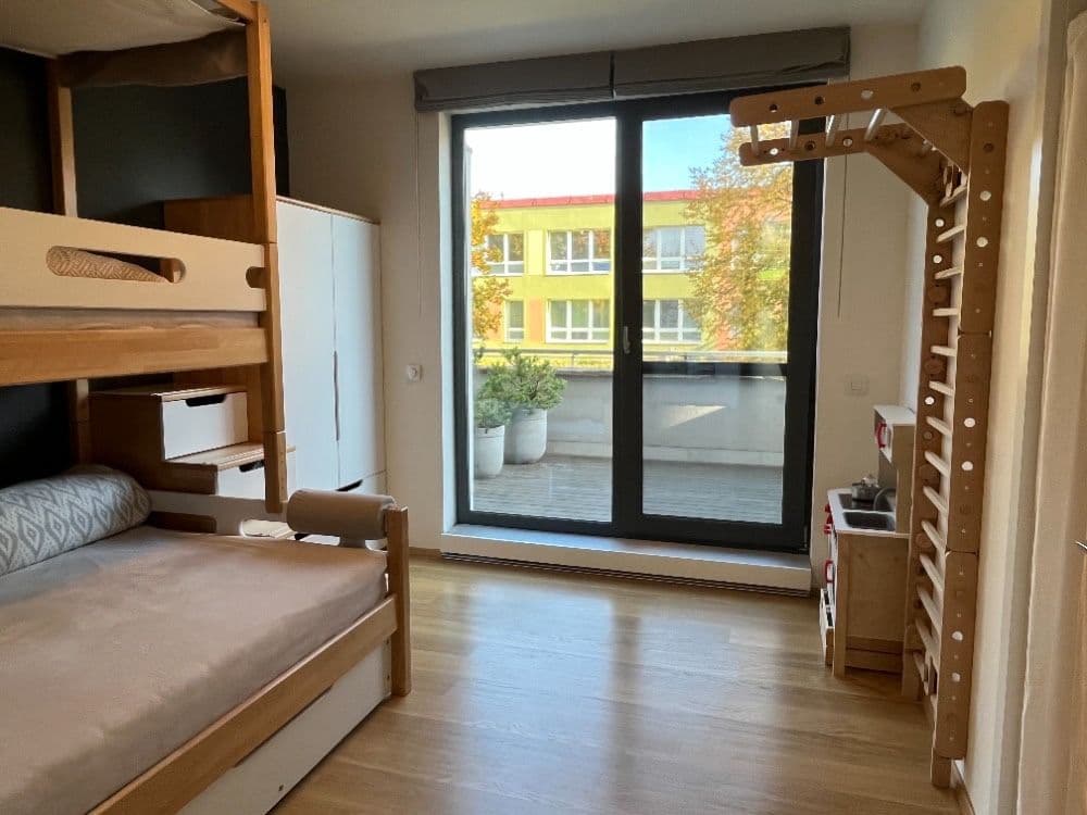 Prodej bytu 2+kk 73 m², Dlouhá, Olomouc, Olomoucký kraj Prodej bytu 2+kk 73 m², Dlouhá, Olomouc, Olomoucký kraj