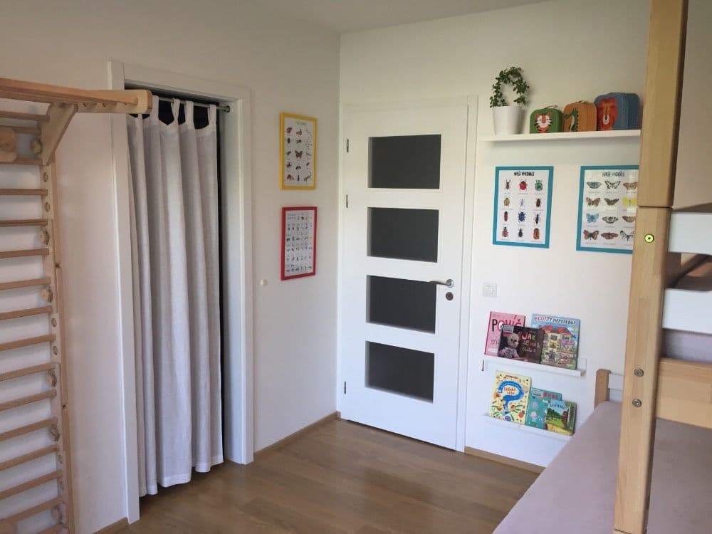 Prodej bytu 2+kk 73 m², Dlouhá, Olomouc, Olomoucký kraj Prodej bytu 2+kk 73 m², Dlouhá, Olomouc, Olomoucký kraj