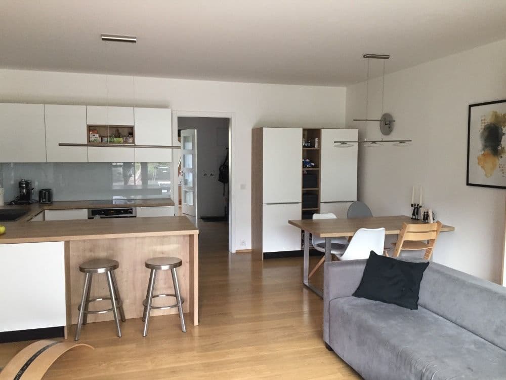 Prodej bytu 2+kk 73 m², Dlouhá, Olomouc, Olomoucký kraj Prodej bytu 2+kk 73 m², Dlouhá, Olomouc, Olomoucký kraj