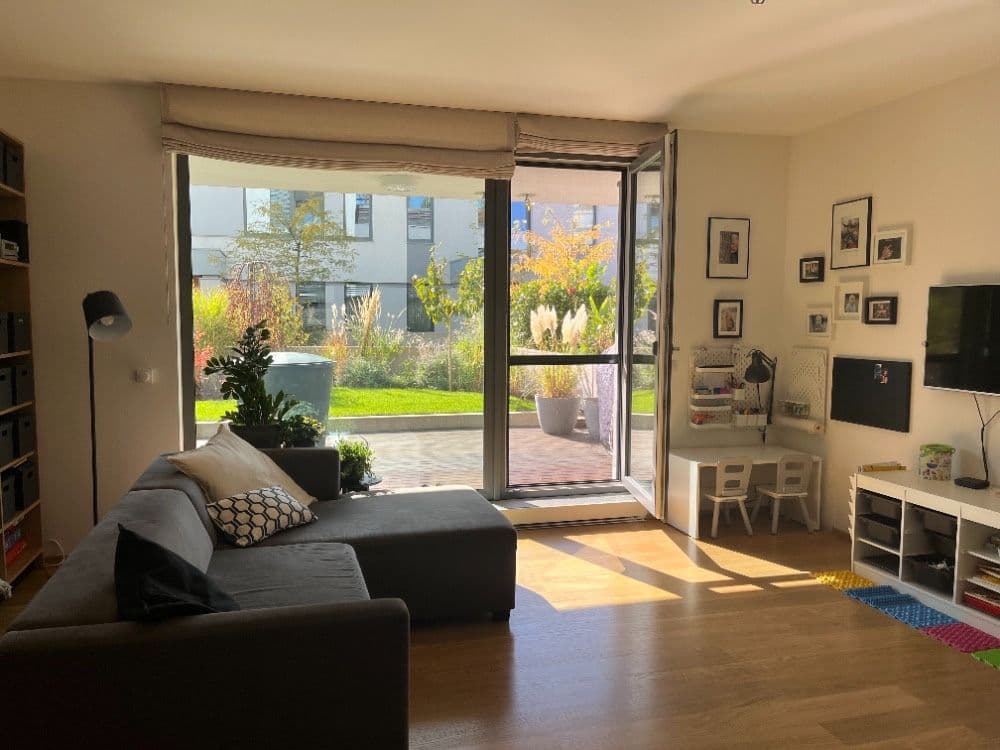 Prodej bytu 2+kk 73 m², Dlouhá, Olomouc, Olomoucký kraj Prodej bytu 2+kk 73 m², Dlouhá, Olomouc, Olomoucký kraj