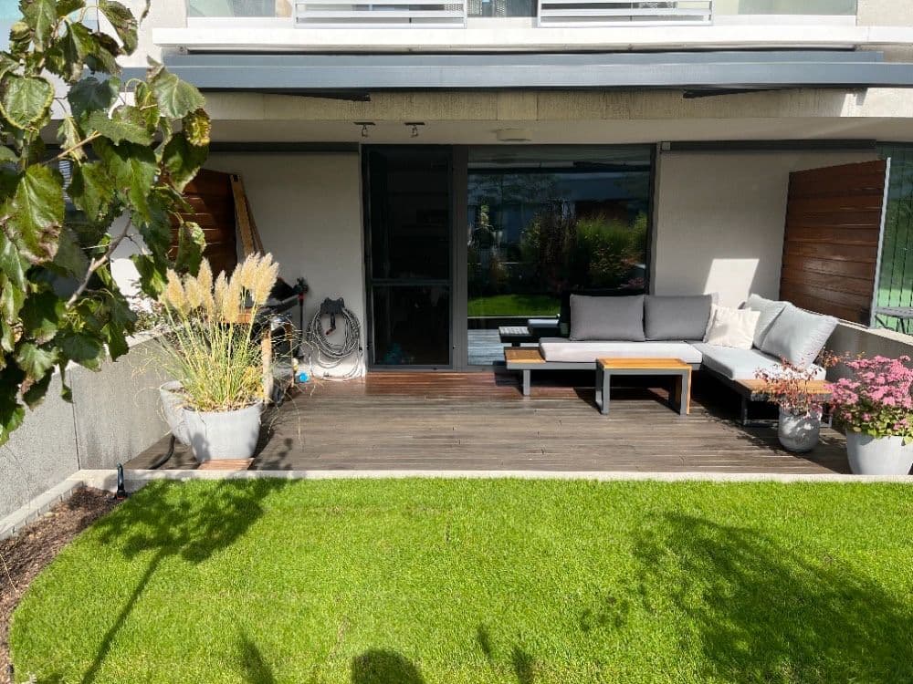 Prodej bytu 2+kk 73 m², Dlouhá, Olomouc, Olomoucký kraj Prodej bytu 2+kk 73 m², Dlouhá, Olomouc, Olomoucký kraj