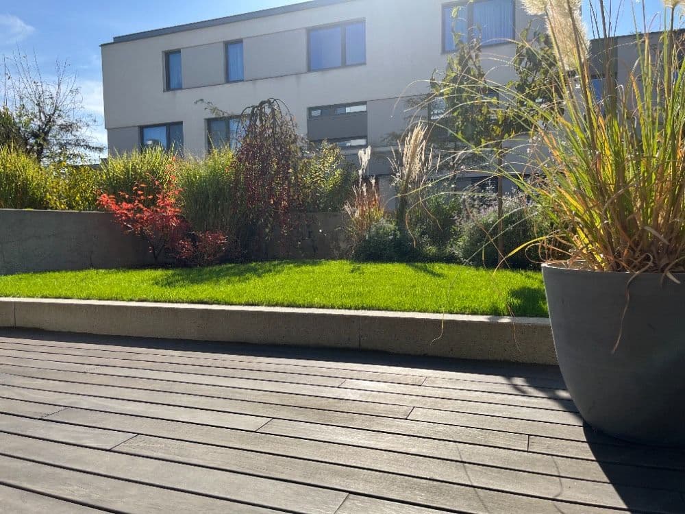 Prodej bytu 2+kk 73 m², Dlouhá, Olomouc, Olomoucký kraj Prodej bytu 2+kk 73 m², Dlouhá, Olomouc, Olomoucký kraj