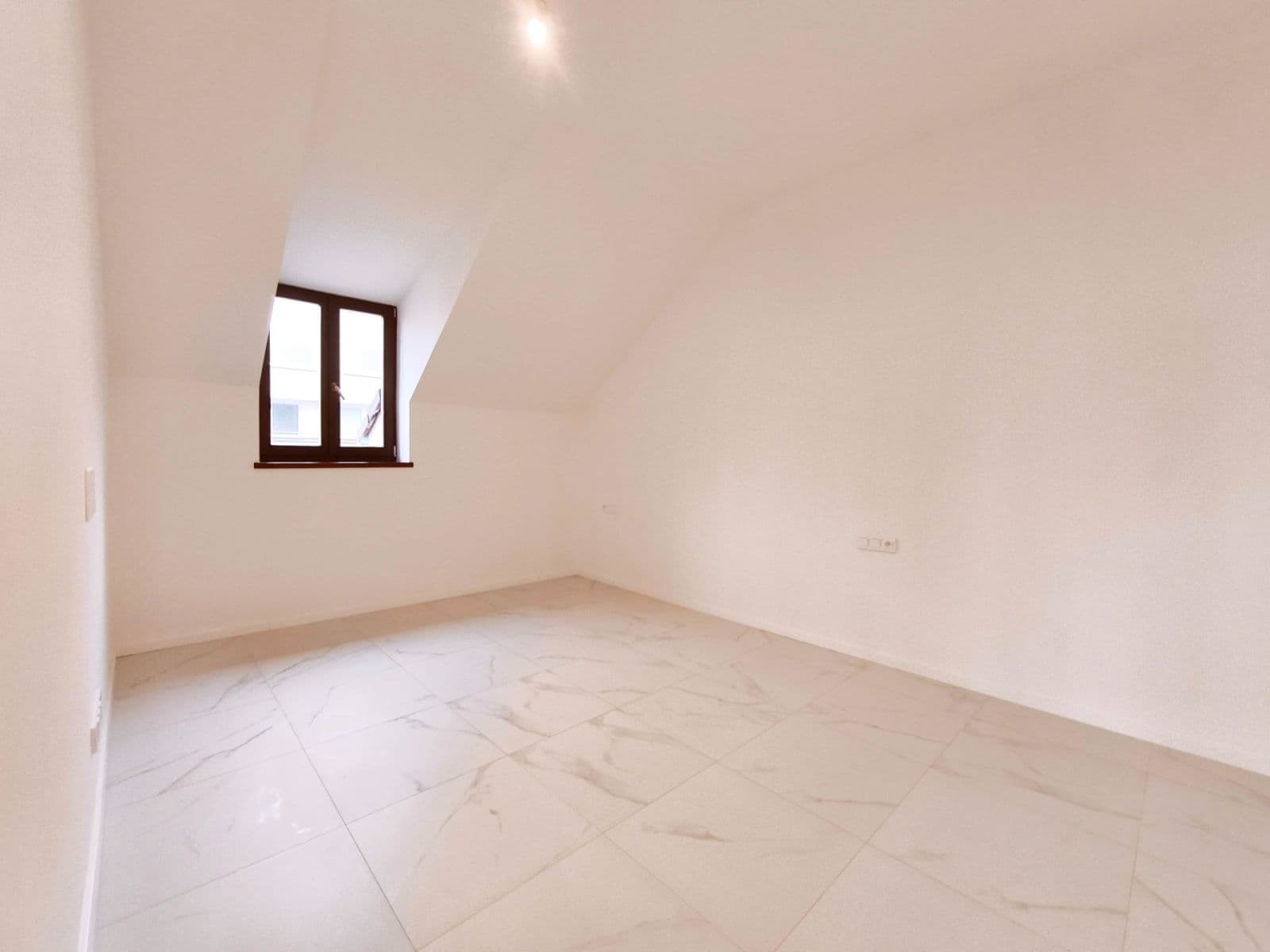 Prodej bytu 2+kk 59 m², K Vltavě, Praha, Praha Prodej bytu 2+kk 59 m², K Vltavě, Praha, Praha