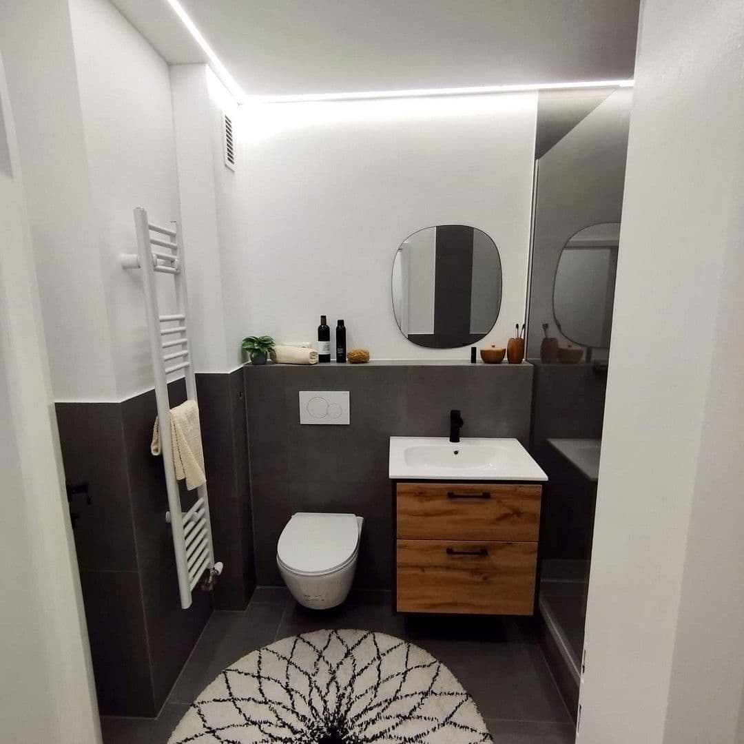 Prodej bytu 3+1 84 m², Meerbusch, Severní Porýní-Vestfálsko Prodej bytu 3+1 84 m², Meerbusch, Severní Porýní-Vestfálsko