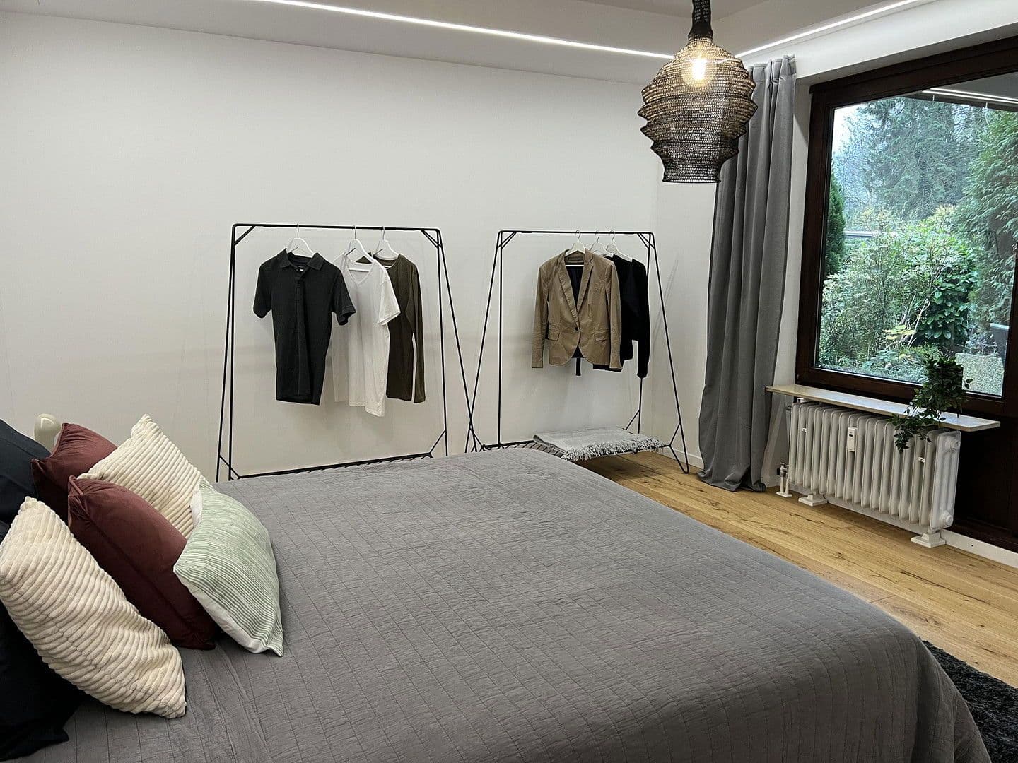 Prodej bytu 3+1 84 m², Meerbusch, Severní Porýní-Vestfálsko Prodej bytu 3+1 84 m², Meerbusch, Severní Porýní-Vestfálsko