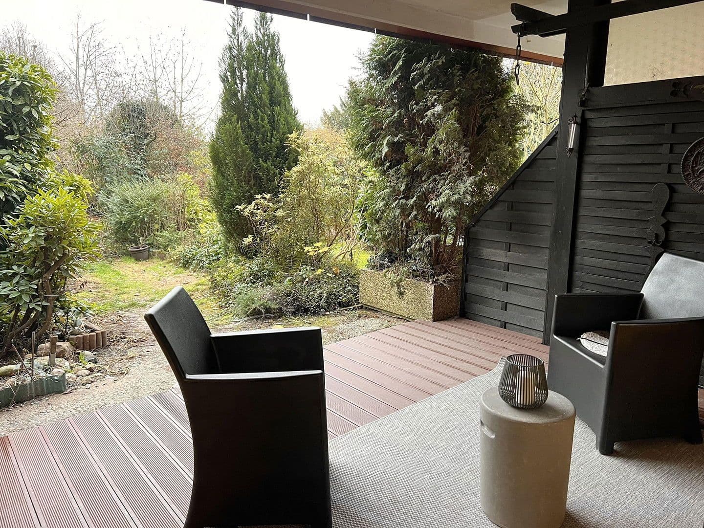 Prodej bytu 3+1 84 m², Meerbusch, Severní Porýní-Vestfálsko Prodej bytu 3+1 84 m², Meerbusch, Severní Porýní-Vestfálsko