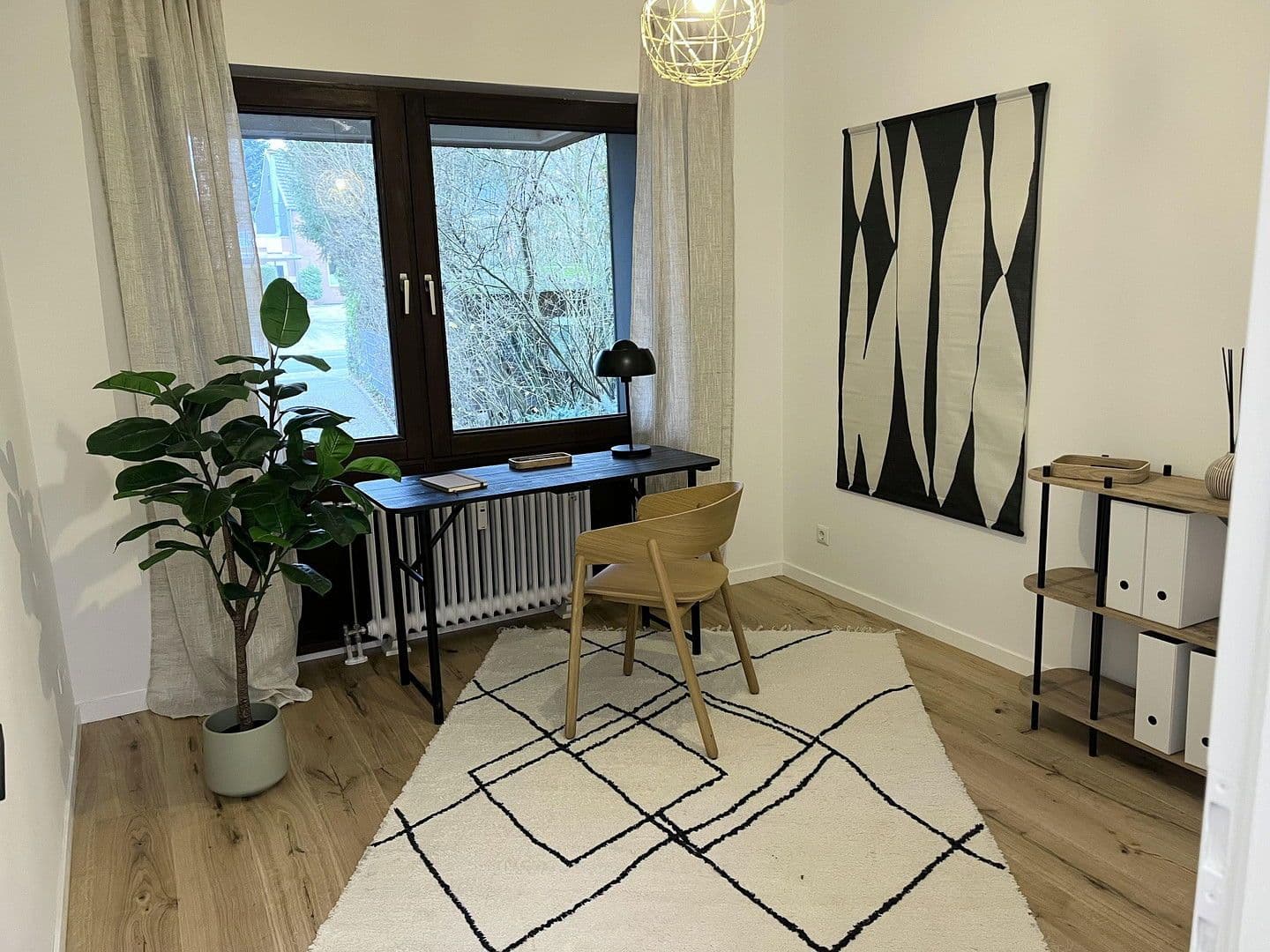 Prodej bytu 3+1 84 m², Meerbusch, Severní Porýní-Vestfálsko Prodej bytu 3+1 84 m², Meerbusch, Severní Porýní-Vestfálsko