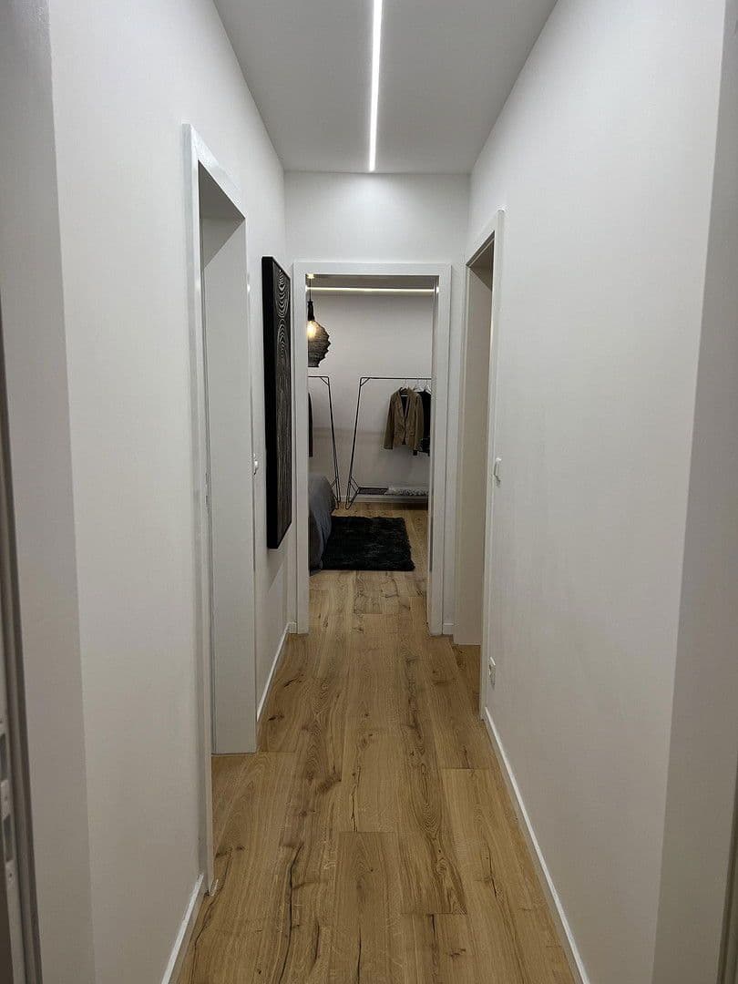 Prodej bytu 3+1 84 m², Meerbusch, Severní Porýní-Vestfálsko Prodej bytu 3+1 84 m², Meerbusch, Severní Porýní-Vestfálsko