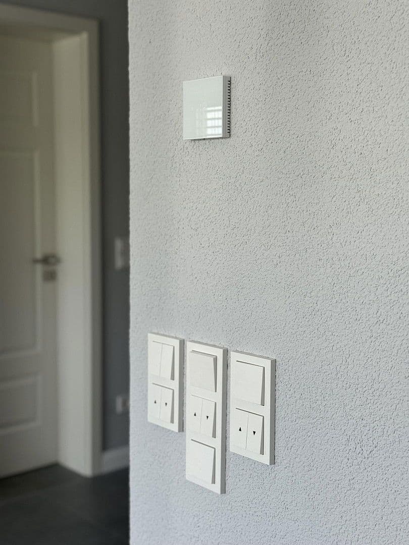 Prodej domu 150 m², pozemek 700 m², Buchen (Odenwald), Bádensko-Württembersko Prodej domu 150 m², pozemek 700 m², Buchen (Odenwald), Bádensko-Württembersko