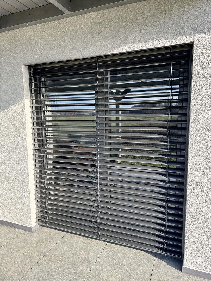 Prodej domu 150 m², pozemek 700 m², Buchen (Odenwald), Bádensko-Württembersko Prodej domu 150 m², pozemek 700 m², Buchen (Odenwald), Bádensko-Württembersko