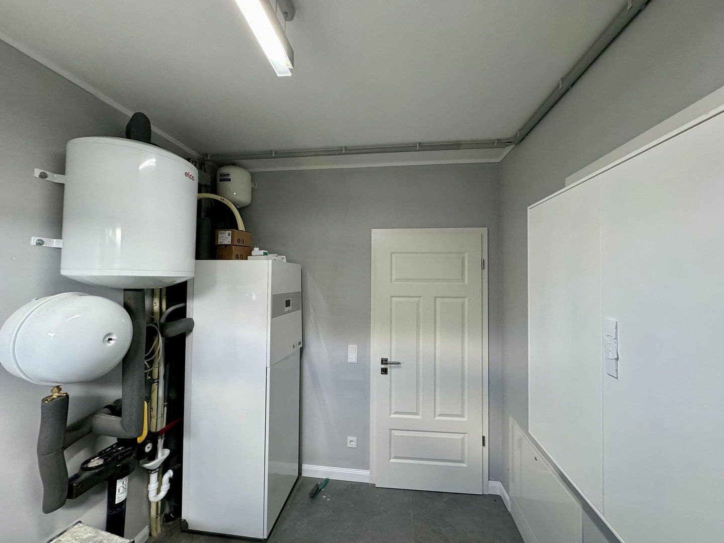 Prodej domu 150 m², pozemek 700 m², Buchen (Odenwald), Bádensko-Württembersko Prodej domu 150 m², pozemek 700 m², Buchen (Odenwald), Bádensko-Württembersko