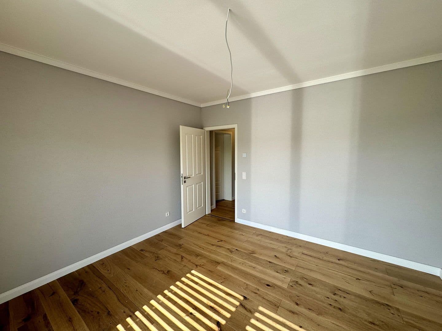 Prodej domu 150 m², pozemek 700 m², Buchen (Odenwald), Bádensko-Württembersko Prodej domu 150 m², pozemek 700 m², Buchen (Odenwald), Bádensko-Württembersko