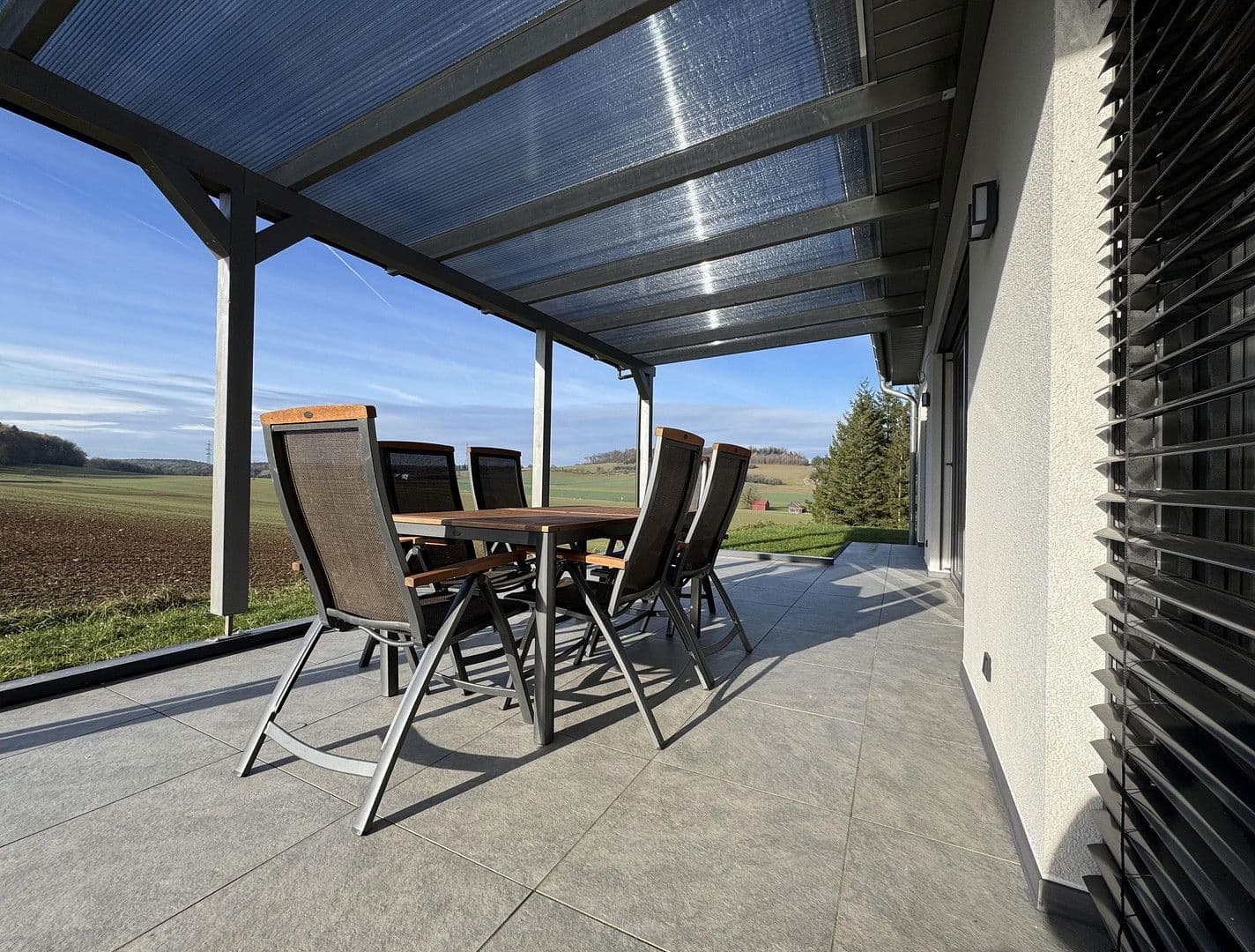 Prodej domu 150 m², pozemek 700 m², Buchen (Odenwald), Bádensko-Württembersko Prodej domu 150 m², pozemek 700 m², Buchen (Odenwald), Bádensko-Württembersko