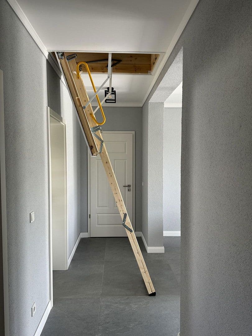 Prodej domu 150 m², pozemek 700 m², Buchen (Odenwald), Bádensko-Württembersko Prodej domu 150 m², pozemek 700 m², Buchen (Odenwald), Bádensko-Württembersko