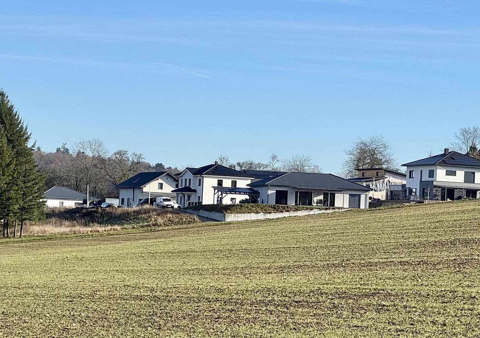 Prodej domu 150 m², pozemek 700 m², Buchen (Odenwald), Bádensko-Württembersko Prodej domu 150 m², pozemek 700 m², Buchen (Odenwald), Bádensko-Württembersko