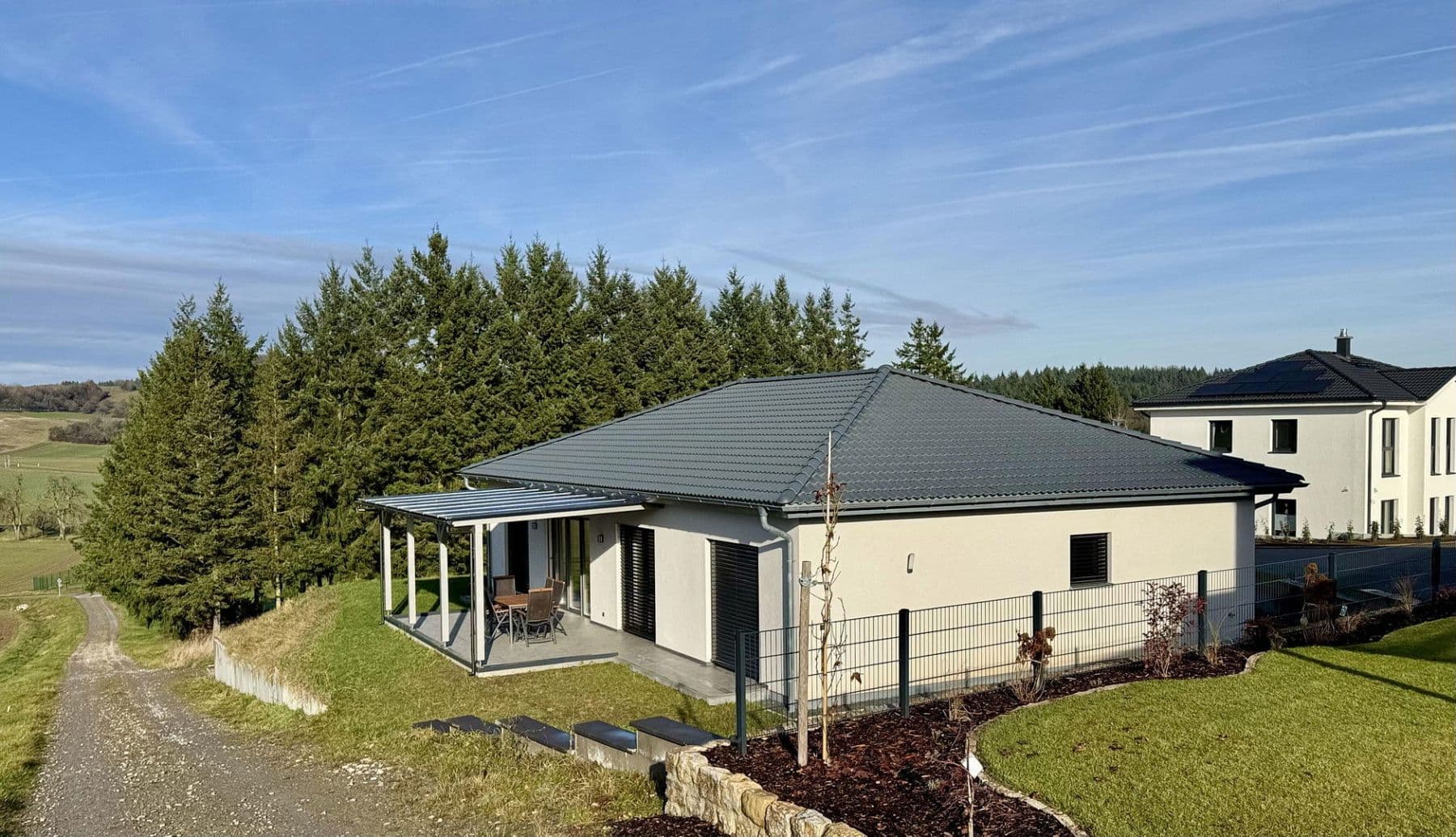 Prodej domu 150 m², pozemek 700 m², Buchen (Odenwald), Bádensko-Württembersko Prodej domu 150 m², pozemek 700 m², Buchen (Odenwald), Bádensko-Württembersko