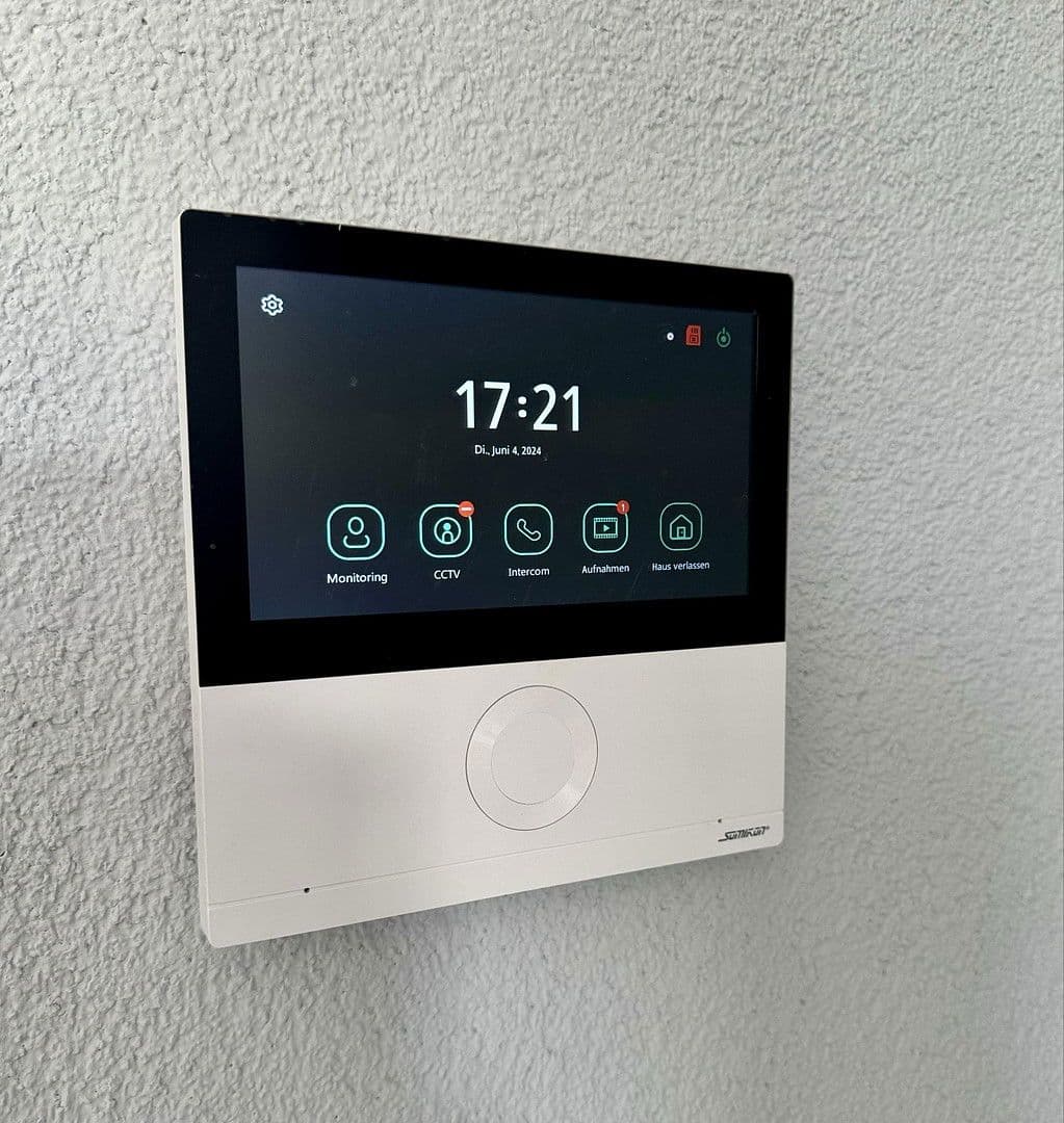 Prodej domu 150 m², pozemek 700 m², Buchen (Odenwald), Bádensko-Württembersko Prodej domu 150 m², pozemek 700 m², Buchen (Odenwald), Bádensko-Württembersko