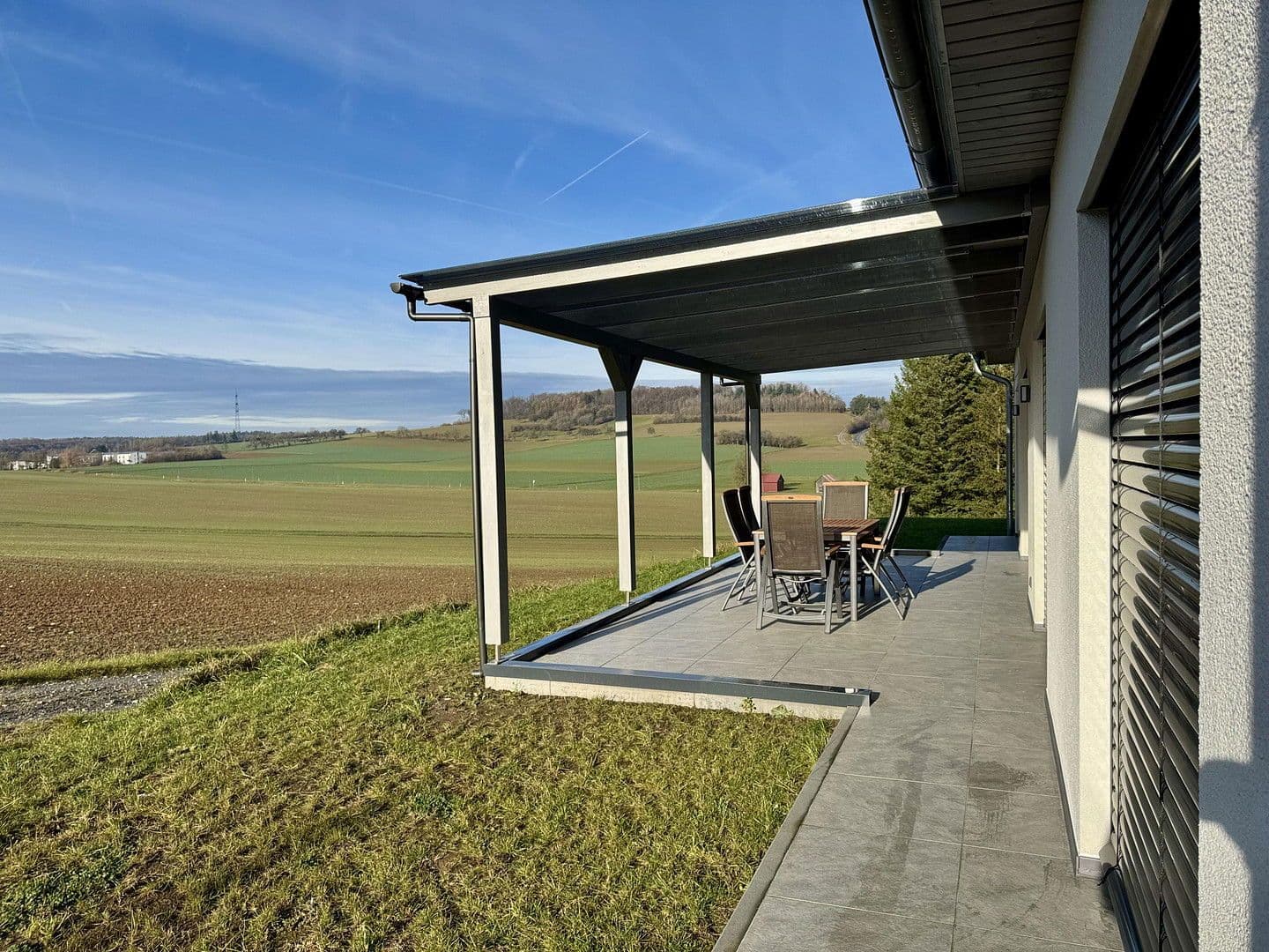 Prodej domu 150 m², pozemek 700 m², Buchen (Odenwald), Bádensko-Württembersko Prodej domu 150 m², pozemek 700 m², Buchen (Odenwald), Bádensko-Württembersko