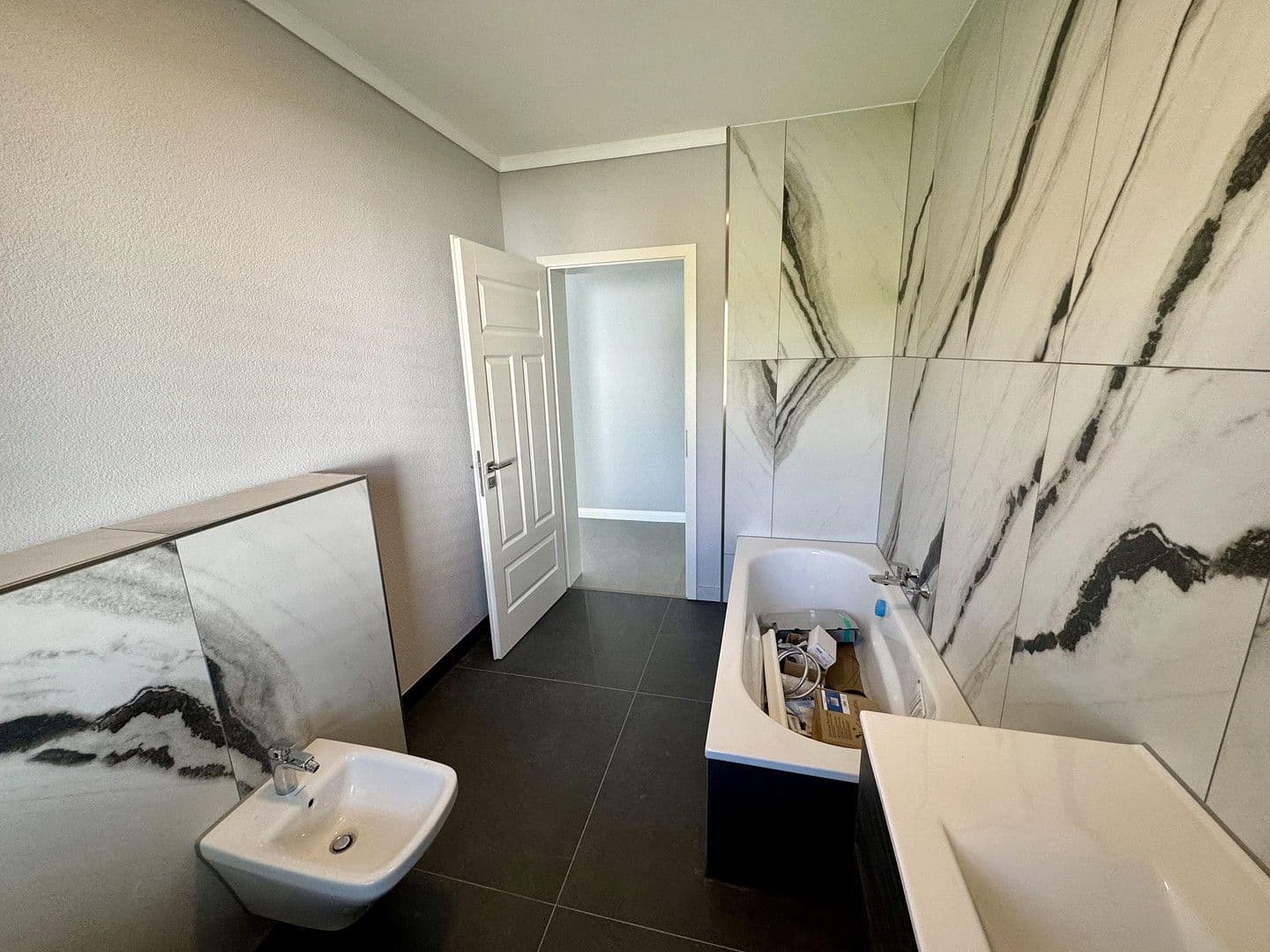 Prodej domu 150 m², pozemek 700 m², Buchen (Odenwald), Bádensko-Württembersko Prodej domu 150 m², pozemek 700 m², Buchen (Odenwald), Bádensko-Württembersko