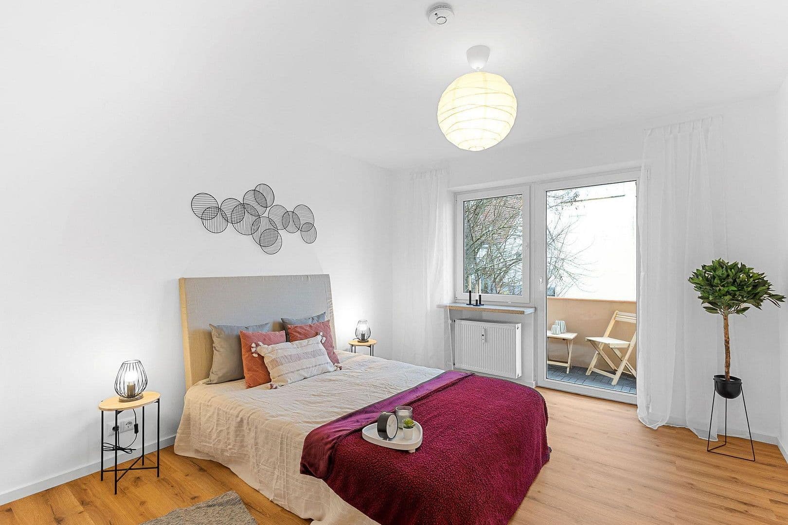 Prodej bytu 4+1 94 m², Badener Weg 8, Regensburg, Bavorsko Prodej bytu 4+1 94 m², Badener Weg 8, Regensburg, Bavorsko