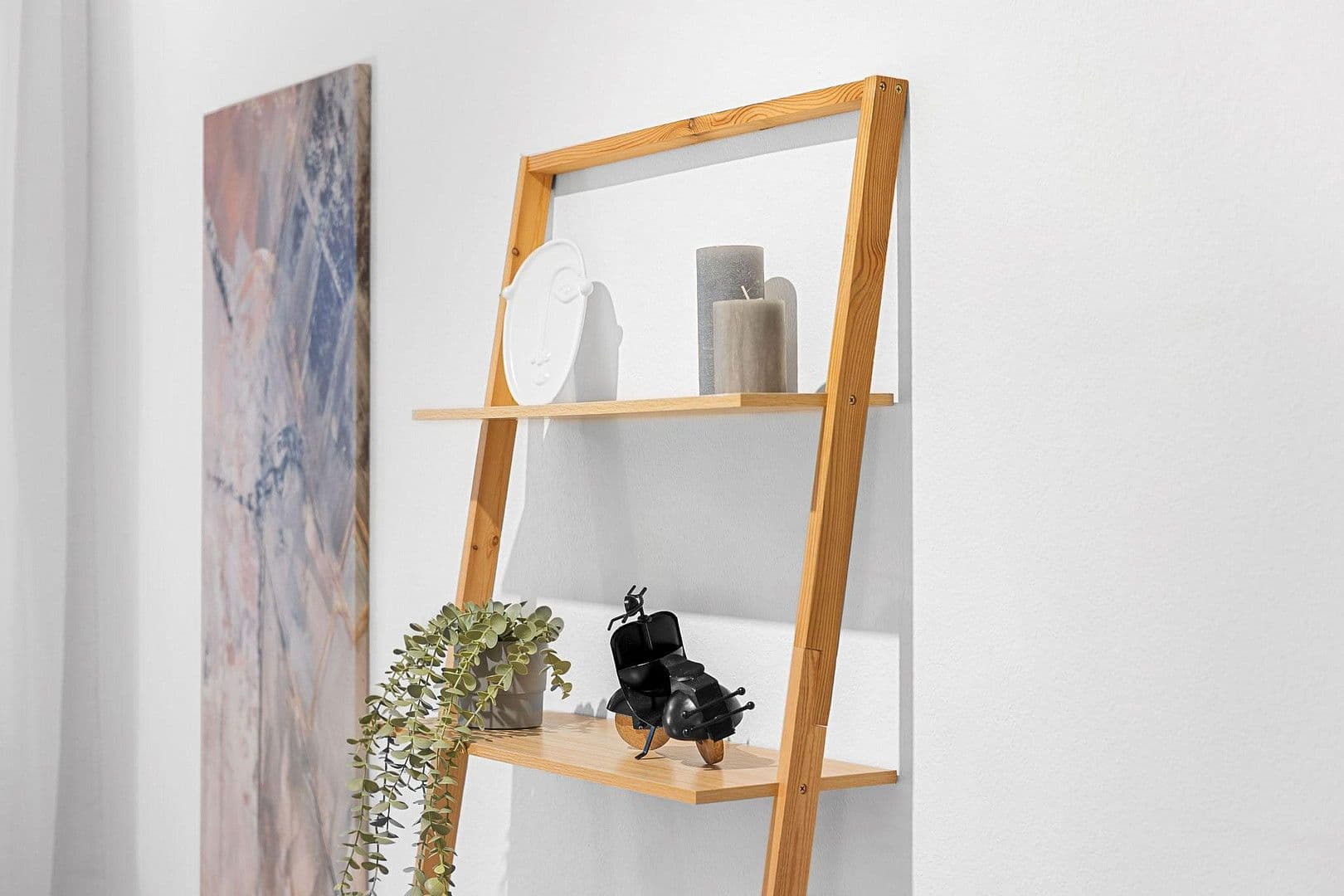 Prodej bytu 4+1 94 m², Badener Weg 8, Regensburg, Bavorsko Prodej bytu 4+1 94 m², Badener Weg 8, Regensburg, Bavorsko