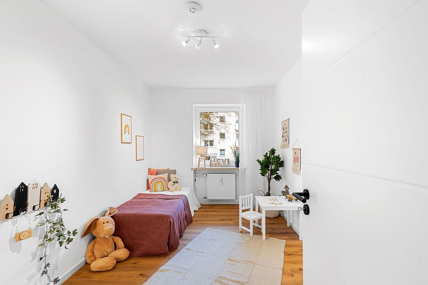 Prodej bytu 4+1 94 m², Badener Weg 8, Regensburg, Bavorsko Prodej bytu 4+1 94 m², Badener Weg 8, Regensburg, Bavorsko