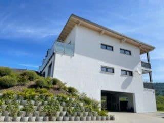 Pronájem bytu 1+1 50 m², Angerfeld 2, Deggendorf, Bavorsko Pronájem bytu 1+1 50 m², Angerfeld 2, Deggendorf, Bavorsko