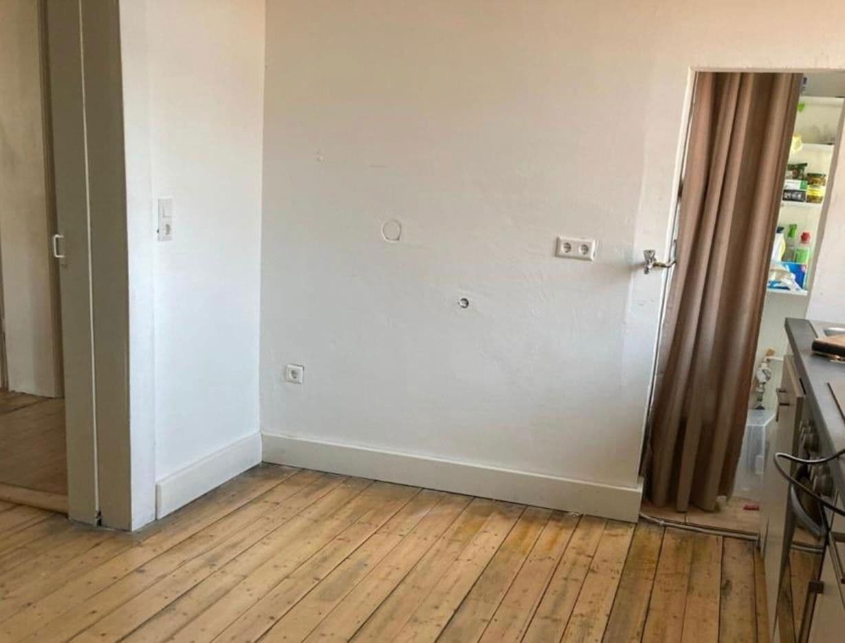 Pronájem bytu 2+1 65 m², Friedrich-Ebert-Straße 26, Landau, Porýní-Falc Pronájem bytu 2+1 65 m², Friedrich-Ebert-Straße 26, Landau, Porýní-Falc