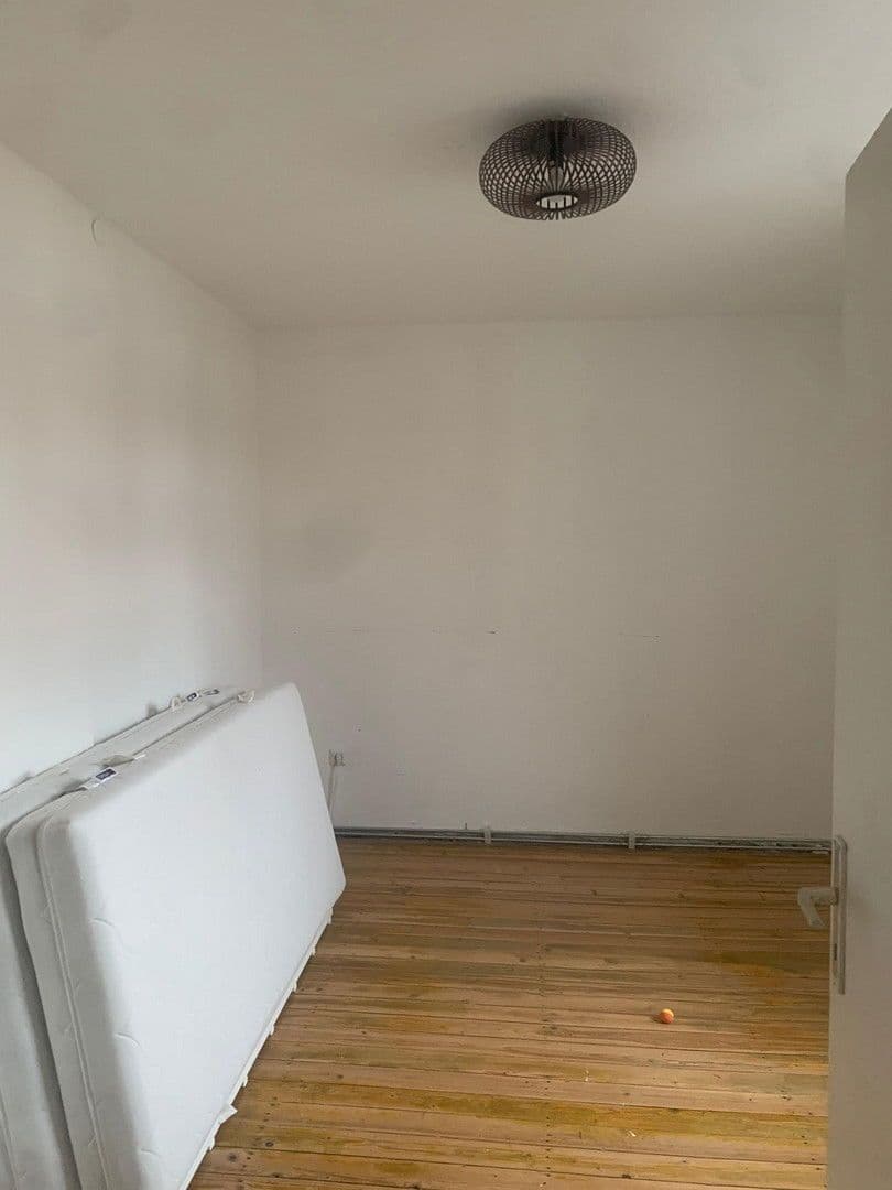 Pronájem bytu 2+1 65 m², Friedrich-Ebert-Straße 26, Landau, Porýní-Falc Pronájem bytu 2+1 65 m², Friedrich-Ebert-Straße 26, Landau, Porýní-Falc